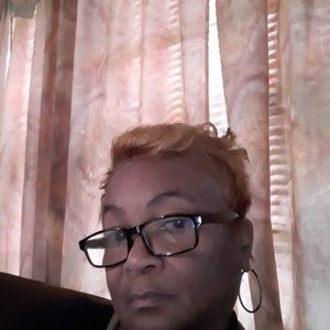 Meet your Posher, Andretta